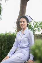 ผลงานการถ่ายภาพ มหาวิทยาลัยนวมินทราธิราช